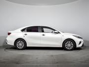 Kia K3 II Санкт-Петербург  - изображение 24
