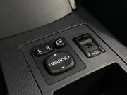 Toyota RAV4 III (XA30) Рестайлинг Тверь  - изображение 34