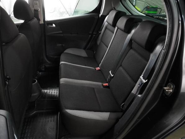 Peugeot 207 I с пробегом 2008 года, цена 299 000 рублей, 234282 км, хэтчбек, Автокод Объявления