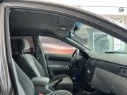Daewoo Gentra II Екатеринбург  - изображение 30