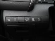 Toyota Camry VIII (XV70) Рестайлинг Новороссийск  - изображение 51