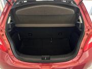 Mazda 2 II (DE) Краснодар  - изображение 38