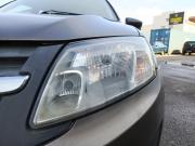 Lada (ВАЗ) Granta I Йошкар-Ола  - изображение 43