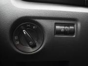 Skoda Fabia II Рестайлинг Орехово-Зуево  - изображение 25