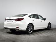 Mazda 6 III (GJ) Рестайлинг 2 Санкт-Петербург  - изображение 21