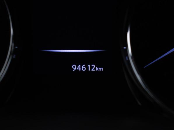 Nissan X-Trail III Рестайлинг с пробегом 2020 года, цена 2 440 000 рублей, 92500 км, внедорожник, Автокод Объявления