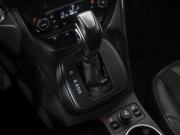 Ford Kuga II Санкт-Петербург  - изображение 44