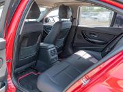 BMW 3 серии VI (F3x) Краснодар  - изображение 32