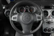 Opel Corsa D Рестайлинг II Тюмень  - изображение 33