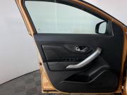Lada (ВАЗ) XRAY I Архангельск  - изображение 31
