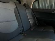 Hyundai Creta I Рестайлинг Ижевск  - изображение 49