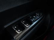Kia Rio IV Волгоград  - изображение 41