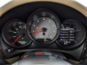 Porsche Macan I Москва  - изображение 46