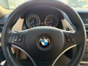 BMW X1 I (E84) Санкт-Петербург  - изображение 20