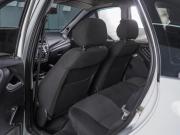 Lada (ВАЗ) Kalina II Ростов-на-Дону  - изображение 27