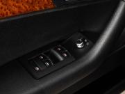 Audi A3 II (8P) Рестайлинг 2 Казань  - изображение 27