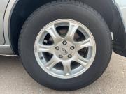 Chery Tiggo (T11) I Рестайлинг (FL) Стерлитамак  - изображение 45