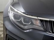 Kia Optima IV Санкт-Петербург  - изображение 31