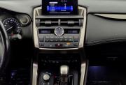 Lexus NX I Волгоград  - изображение 32