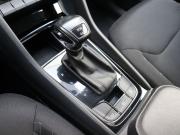 Skoda Kodiaq I Рестайлинг Самара  - изображение 36