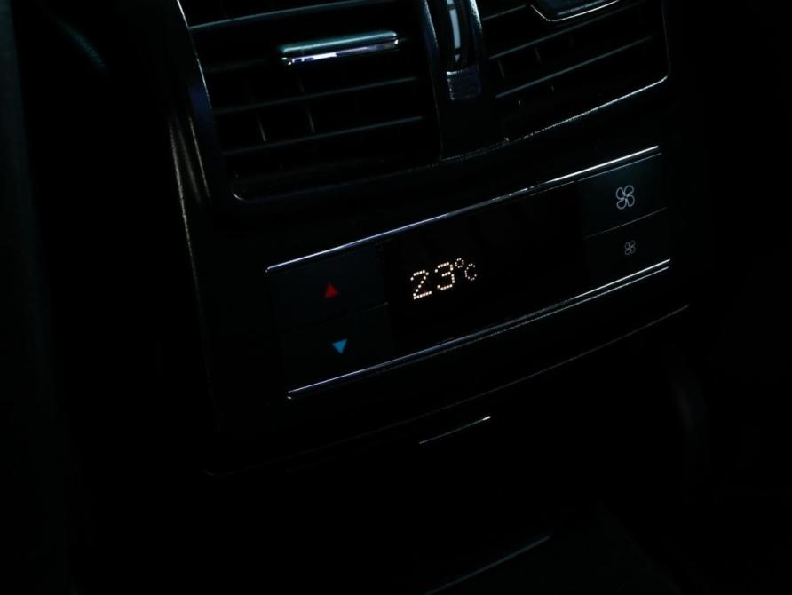 Mercedes-Benz E-Класс IV (W212 S212 C207) Рестайлинг Волгоград  - изображение 23