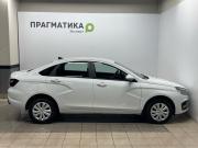 Lada (ВАЗ) Vesta I Рестайлинг (NG) Санкт-Петербург  - изображение 27