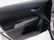 Suzuki Vitara II Рестайлинг Самара  - изображение 34
