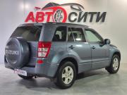 Suzuki Grand Vitara II Воронеж  - изображение 28