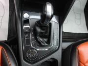 Volkswagen Tiguan II Калуга  - изображение 30