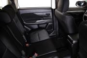 Mitsubishi Outlander III Рестайлинг 2 Пермь  - изображение 34