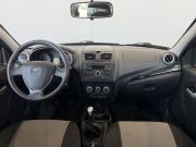 Lada (ВАЗ) Kalina II Псков  - изображение 35