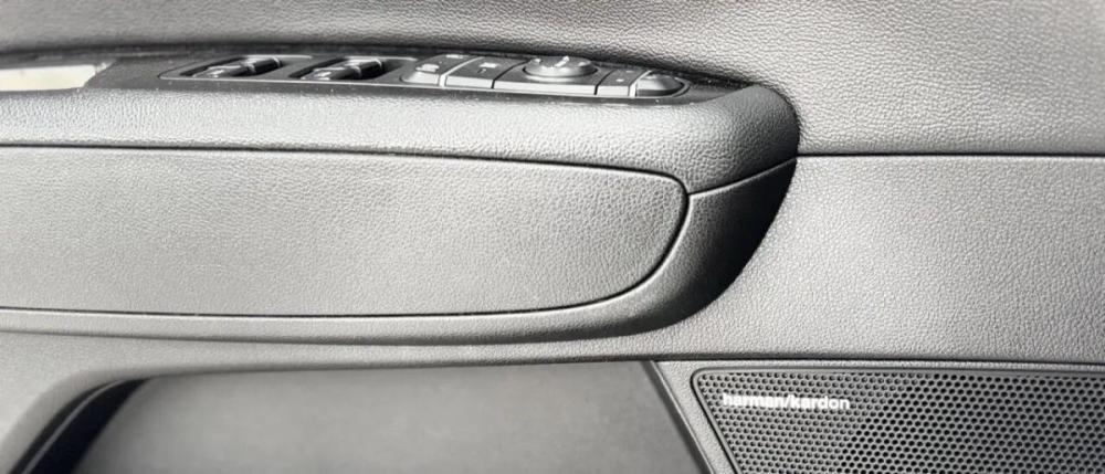 Kia Optima IV Шахты  - изображение 17