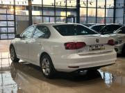 Volkswagen Jetta VI Рестайлинг Оренбург  - изображение 28
