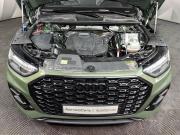 Audi Q5 Sportback I (FY) Москва  - изображение 30