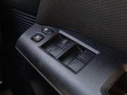 Honda Freed I Рестайлинг Краснодар  - изображение 38