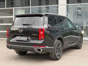 GAC GS8 II Санкт-Петербург  - изображение 31