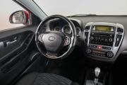 Kia Ceed I Пермь  - изображение 35