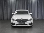 BMW 5 серии VII (G30/G31/G38) Ставрополь  - изображение 27