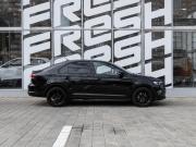 Volkswagen Polo VI Ставрополь  - изображение 27