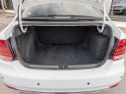 Volkswagen Polo V Рестайлинг Санкт-Петербург  - изображение 38