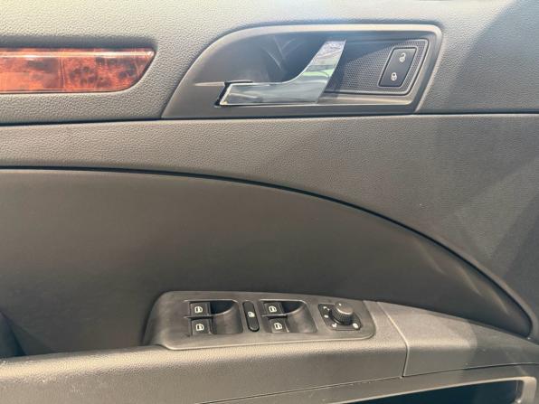 Skoda Superb II с пробегом 2012 года, цена 1 080 000 рублей, 260953 км, универсал, Автокод Объявления