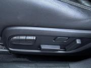 Mazda 6 III (GJ) Рестайлинг 2 Екатеринбург  - изображение 47