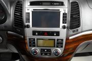 Hyundai Santa Fe II Рестайлинг Тюмень  - изображение 38
