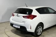 Toyota Auris II Саранск  - изображение 33