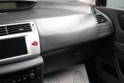 Citroen C4 I Рестайлинг Оренбург  - изображение 28