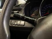 Kia Rio III Иваново  - изображение 57