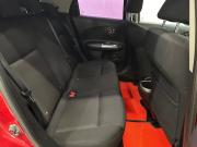 Nissan Juke I Балашиха  - изображение 29