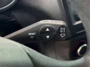 Lada (ВАЗ) Granta I Рестайлинг Оренбург  - изображение 38