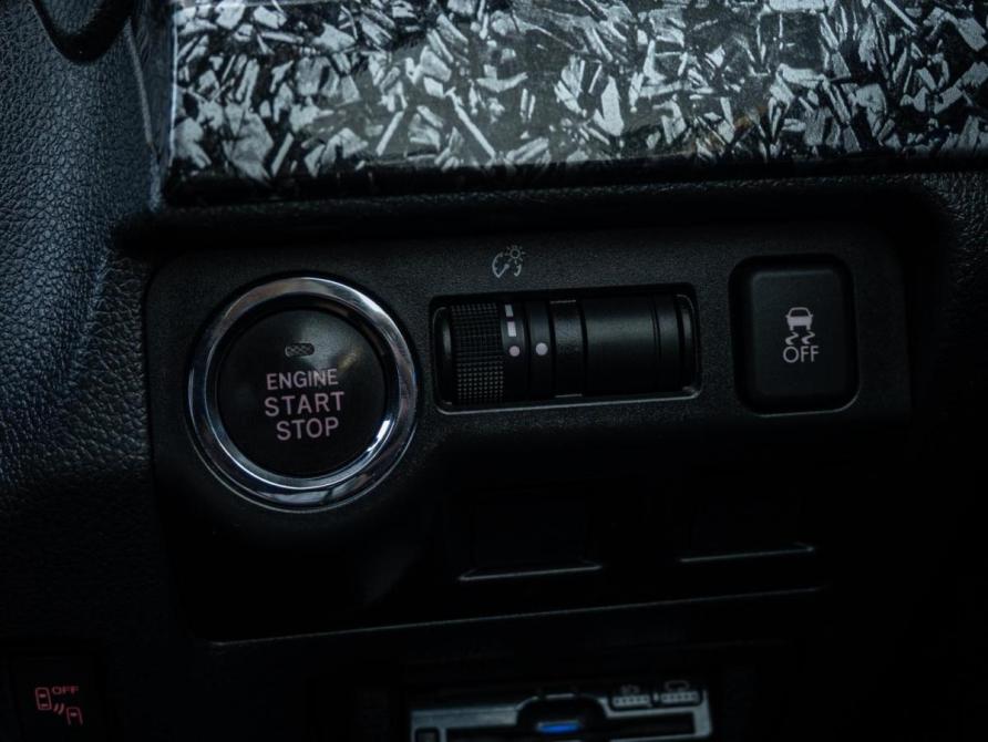 Subaru Levorg I Краснодар  - изображение 20