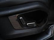 Geely Monjaro I Москва  - изображение 49